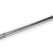 Load image into Gallery viewer, Penske Racing Shocks Shaft - 7150 Series Non- Adj. 7in Short (9.82) SH-7157-S