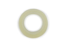 Load image into Gallery viewer, Penske Racing Shocks Shaft Wiper .500 Disogrn (Wh) SL-06