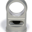 Load image into Gallery viewer, Penske Racing Shocks Shock Eyelet w/o Mono Ball EY-81160-C
