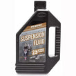 Load image into Gallery viewer, Penske Racing Shocks Shock Oil Pro Synthetic 1qt AC-SYN-Q