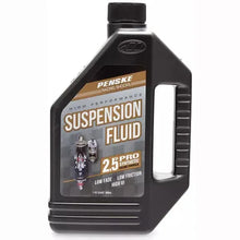 Load image into Gallery viewer, Penske Racing Shocks Shock Oil Pro Synthetic 1qt AC-SYN-Q