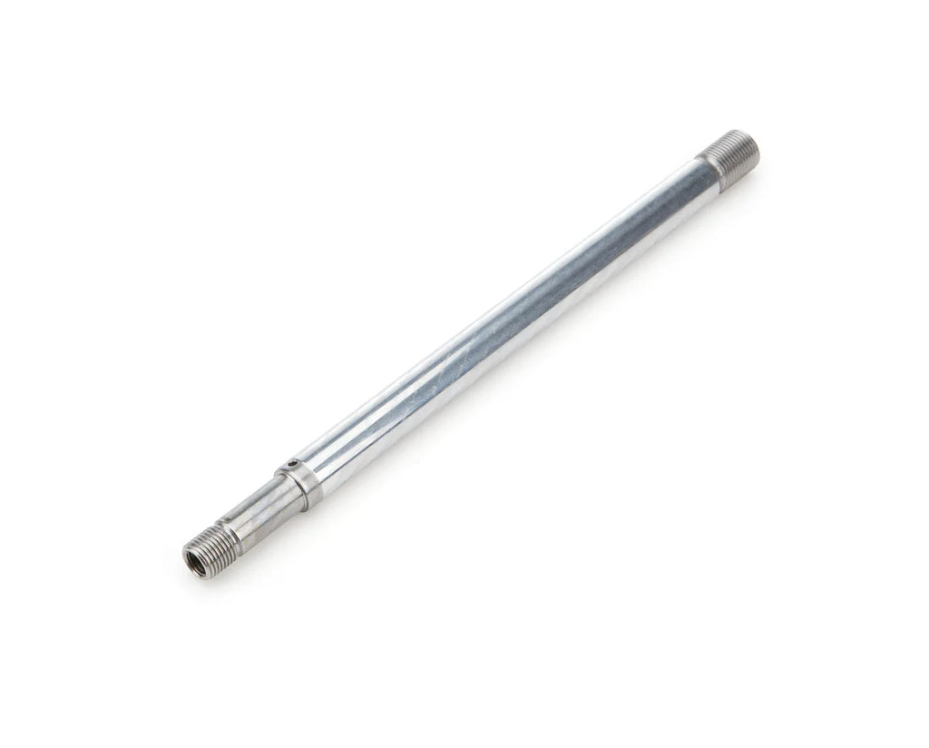 Penske Racing Shocks Shock Shaft 7500 Series Adjustable 10.000 SH-75A7
