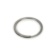 Load image into Gallery viewer, Penske Racing Shocks Spirolock Retaining Ring 1.025 Stainless Steel RR-16
