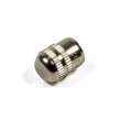 Load image into Gallery viewer, Penske Racing Shocks Valve Cap - Hi-Temp for Schrader Valve IU-06