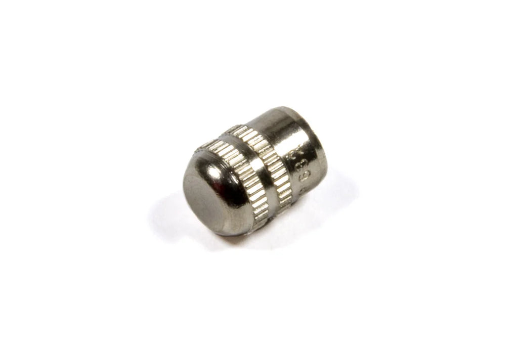 Penske Racing Shocks Valve Cap - Hi-Temp for Schrader Valve IU-06