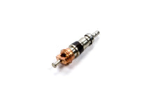 Load image into Gallery viewer, Penske Racing Shocks Valve Core - 2000psi IU-04