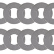 Load image into Gallery viewer, Penske Racing Shocks Washer Shims 1.050 x .012 x .500 Valve (10pk) VW-105012-10
