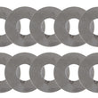 Load image into Gallery viewer, Penske Racing Shocks Washer Shims 1.200 x .006 x .500 Valve (10pk) VW-120006-10