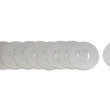 Load image into Gallery viewer, Penske Racing Shocks Washer Shims 1.200 x .012 x .500 Valve (10pk) VW-120012-10