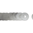 Load image into Gallery viewer, Penske Racing Shocks Washer Shims 1.350 x .008 500 Valve (10pk) VW-135008-10