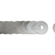 Load image into Gallery viewer, Penske Racing Shocks Washer Shims 1.350 x .010 x .500 Valve (10pk) VW-135010-10