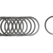 Load image into Gallery viewer, Penske Racing Shocks Washer Shims 1.350 x .012 x 1.200 Ring (10pk) VW-135012-1200-10