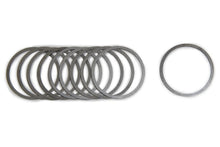 Load image into Gallery viewer, Penske Racing Shocks Washer Shims 1.350 x .012 x 1.200 Ring (10pk) VW-135012-1200-10