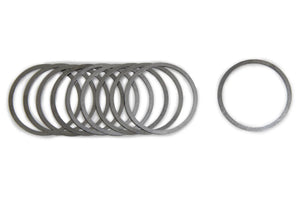 Penske Racing Shocks Washer Shims 1.350 x .012 x 1.200 Ring (10pk) VW-135012-1200-10