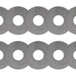 Load image into Gallery viewer, Penske Racing Shocks Washer Shims 1.350 x .012 x .500 Valve (10pk VW-135012-10