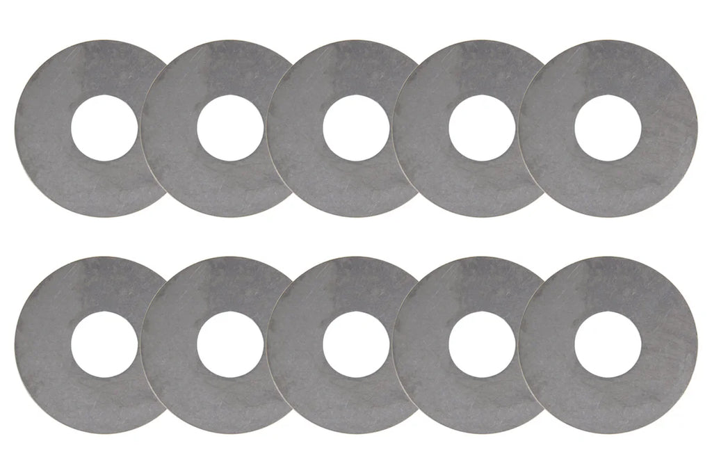 Penske Racing Shocks Washer Shims 1.350 x .012 x .500 Valve (10pk VW-135012-10