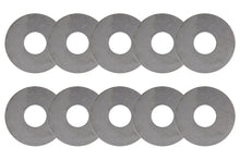 Load image into Gallery viewer, Penske Racing Shocks Washer Shims 1.350 x .012 x .500 Valve (10pk VW-135012-10
