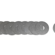 Load image into Gallery viewer, Penske Racing Shocks Washer Shims 1.350 x .020 x .500 Valve (10pk) VW-135020-10