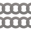 Load image into Gallery viewer, Penske Racing Shocks Washer Shims .900 x .008 x .500 Valve (10pk) VW-90008-10
