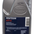 Load image into Gallery viewer, Pentosin ATF 1058110 fits 2004-2025 Audi / BMW / Jaguar - Side View