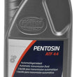 Load image into Gallery viewer, Pentosin ATF 1058112 fits 2000-2025 Audi / Land Rover / Mini - Main Product View