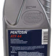Load image into Gallery viewer, Pentosin ATF 1058112 fits 2000-2025 Audi / Land Rover / Mini - Side View