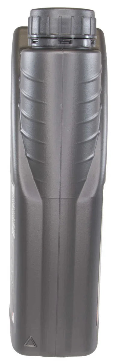 Pentosin ATF 1058112 fits 2000-2025 Audi / Land Rover / Mini - Installation View