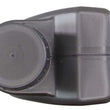 Load image into Gallery viewer, Pentosin ATF 1058112 fits 2000-2025 Audi / Land Rover / Mini - Additional View 6