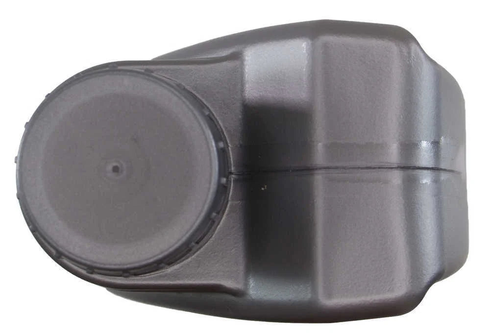 Pentosin ATF 1058112 fits 2000-2025 Audi / Land Rover / Mini - Additional View 6