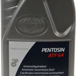 Load image into Gallery viewer, Pentosin ATF 1058113 fits 2010-2024 Audi / BMW / Mini - Main Product View