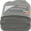 Load image into Gallery viewer, Pentosin ATF 1058113 fits 2010-2024 Audi / BMW / Mini - Back View