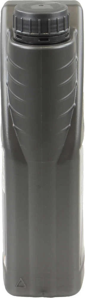 Pentosin ATF 1058113 fits 2010-2024 Audi / BMW / Mini - Installation View