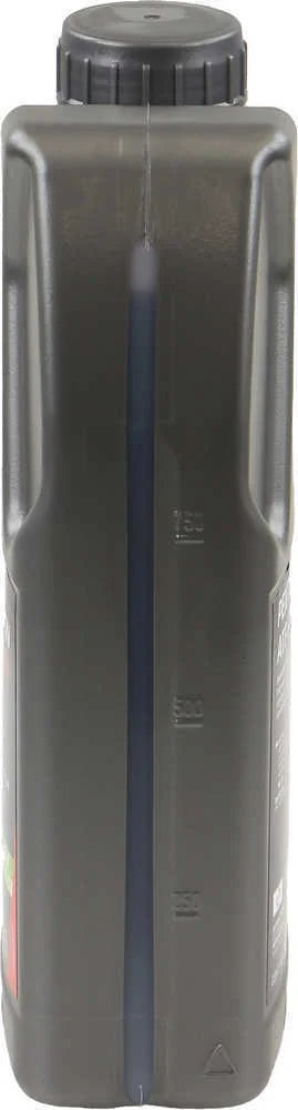 Pentosin ATF 1058113 fits 2010-2024 Audi / BMW / Mini - Additional View 5
