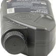 Load image into Gallery viewer, Pentosin ATF 1058113 fits 2010-2024 Audi / BMW / Mini - Additional View 6