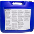 Load image into Gallery viewer, Pentosin ATF 1058306 fits 1984-2010 Audi / BMW / Porsche - Side View