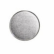Load image into Gallery viewer, Pentosin Brake Fluid 1204114 fits 1983-2019 Jaguar / Volvo - Side View