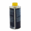 Load image into Gallery viewer, Pentosin Brake Fluid 1204114 fits 1983-2019 Jaguar / Volvo - Installation View
