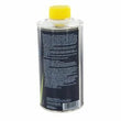 Load image into Gallery viewer, Pentosin Brake Fluid 1204114 fits 1983-2019 Jaguar / Volvo - Additional View 5