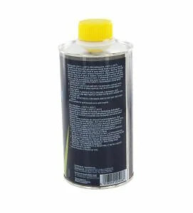 Pentosin Brake Fluid 1204114 fits 1983-2019 Jaguar / Volvo - Additional View 5