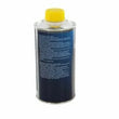 Load image into Gallery viewer, Pentosin Brake Fluid 1204114 fits 1983-2019 Jaguar / Volvo - Additional View 6
