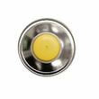Load image into Gallery viewer, Pentosin Brake Fluid 1204114 fits 1983-2019 Jaguar / Volvo - Main Product View