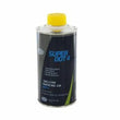 Load image into Gallery viewer, Pentosin Brake Fluid 1204114 fits 1983-2019 Jaguar / Volvo