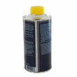 Load image into Gallery viewer, Pentosin Brake Fluid 1204114 fits 1983-2019 Jaguar / Volvo - Installation View