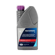 Load image into Gallery viewer, Pentosin Coolant / Antifreeze