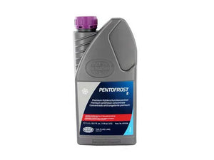 Pentosin Coolant / Antifreeze