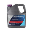 Load image into Gallery viewer, Pentosin Coolant / Antifreeze