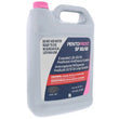 Load image into Gallery viewer, Pentosin Coolant / Antifreeze 8114307