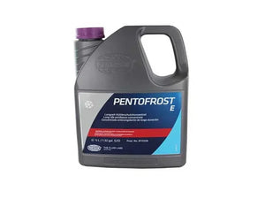 Pentosin Coolant / Antifreeze