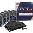 Load image into Gallery viewer, Pentosin Transmission Filter Kit 1052107-KIT-1 fits 2009-2024 Porsche 718 Boxster / 718 Cayman / 718 Spyder / 911 / Boxste...