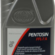 Load image into Gallery viewer, Pentosin Transmission Fluid 1060107 fits 2020-2025 BMW X1 / Mini Cooper / Cooper Clubman / Cooper Countryman / Cooper S - ...